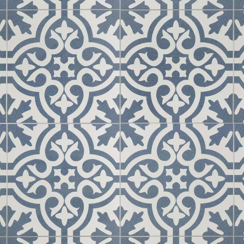Berkeley blue in x - blue,