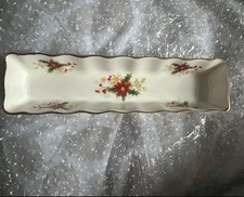 Royal Albert Bone China Tea