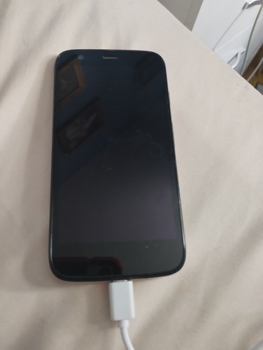 Motorola moto mobile phone - g,