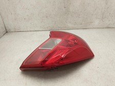 VIVA DRIVERS TAIL LIGHT LAMP RIGHT Hatchback 2017 VAUXHALL 42607399
