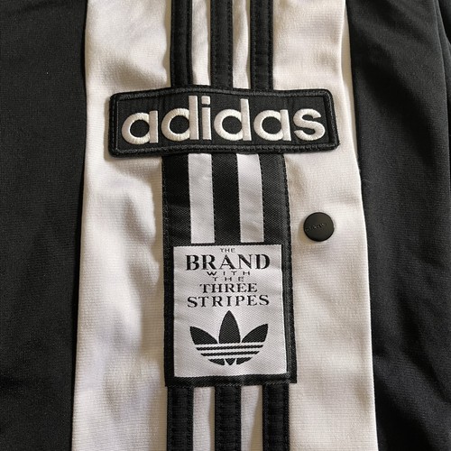 Womens adidas originals - womens,