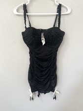 Victoria's Secret 36D Sexy