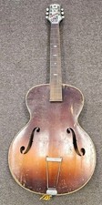 Vintage 1930's Carl Fischer