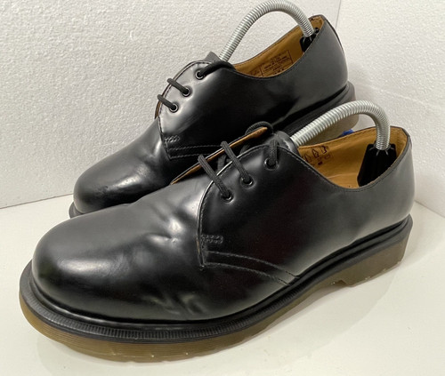 Doc martens aw501 - doc, 1461