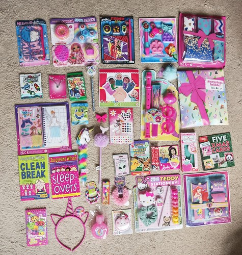 Girls children toys - girls, children's
