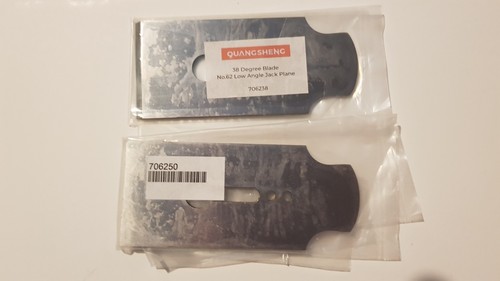 Quangsheng and deg - 38,