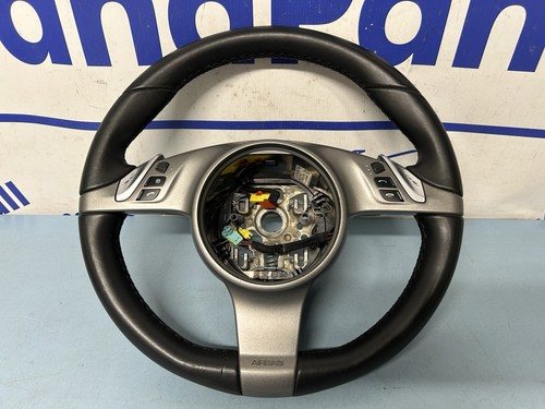Porsche 911 997 - porsche,