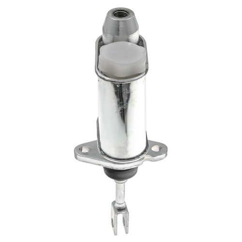 Clutch master cylinder - master, fits