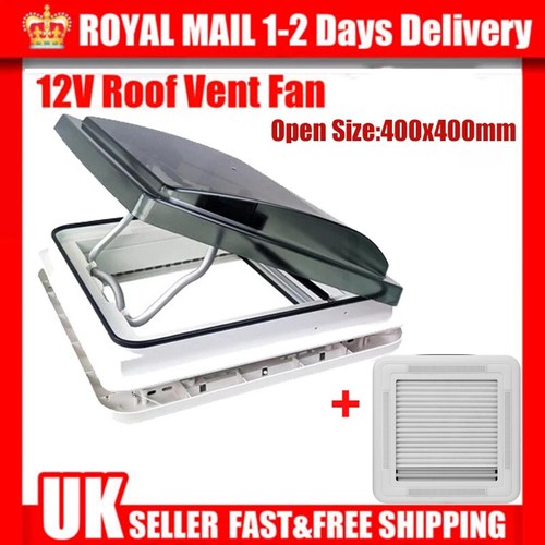 Sky light caravan skylight - light,