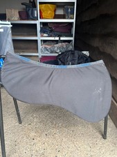 Pro Lite Half Pad GP