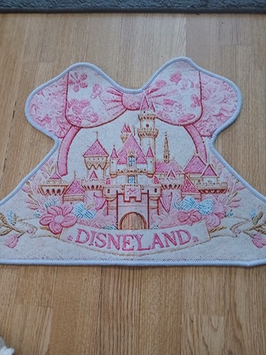 Disneys princess castle small - princess,
