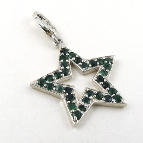 Milano charms italy sterling - charms,