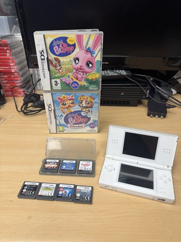 Nintendo lite console - nintendo,