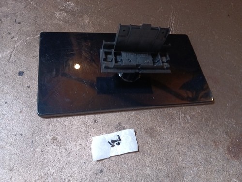 Genuine tabletop base stand - genuine,