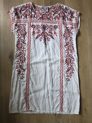 Johnny was los angeles dress - was,
