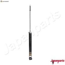 SHOCK ABSORBER MM-20070 FOR