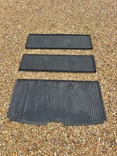 Genuine Volvo XC90 2015-on