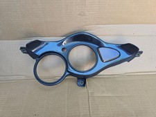 Suzuki TL1000S TLS TL1000