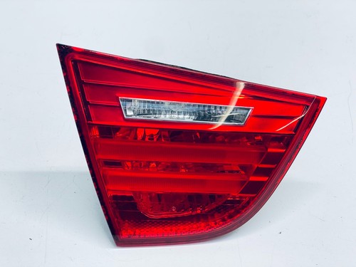 Bmw e90 lci saloon - e90,