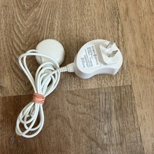 Genuine Clarisonic Charger