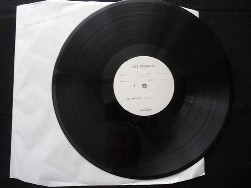 Sandy denny 2022 - sandy,