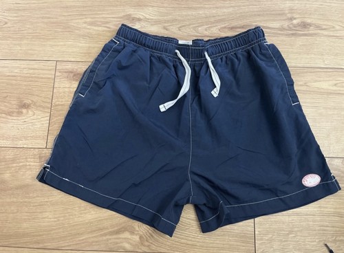 Men urban spirit swim - urban,