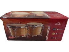 Stagg BW-200 Natural Wood