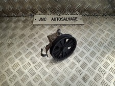 VOLVO S60 MK1 V70 MK2 2.4 D5 163BHP DIESEL POWER STEERING PUMP 2002-2005