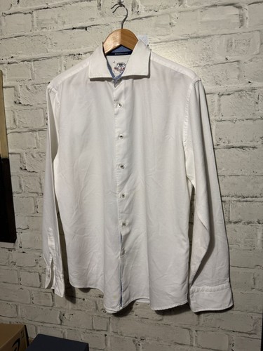 Boggi milano 100 - boggi, cotton