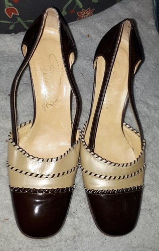 Vintage designer renata brown - designer,