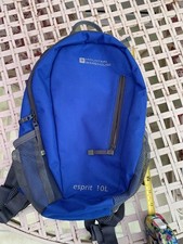 Mountain Warehouse 10L