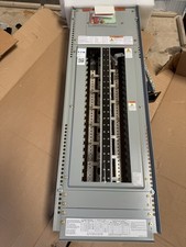 Eaton PRL1A3225X30A