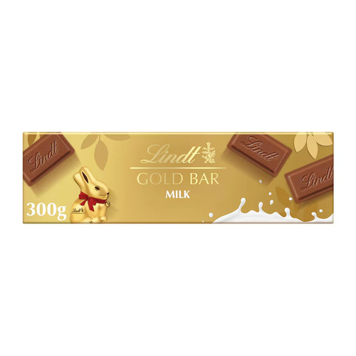 Lindt swiss finest milk - finest,