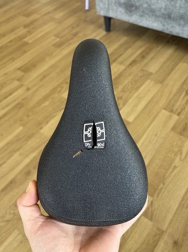 Fit bike barstool - bike, co