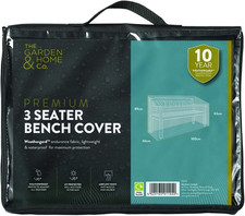The Garden & Home Co Premium 3