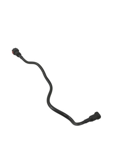 Fuel tank hose for - hose,