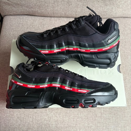 Nike air max - nike,