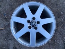 Some 2004-2008 Volvo v50 s40
