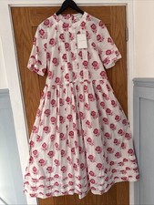 Cabbage and Roses Women's