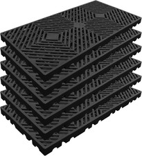 Lightweight Moisture-Proof