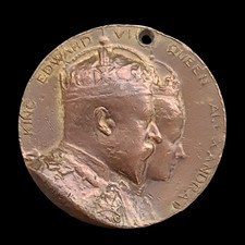 1902 edward vii - edward,