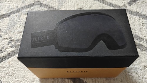 Electric visual eg2 - electric,