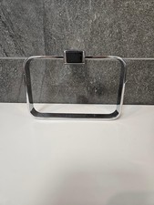 Bristan Chill Towel Holder