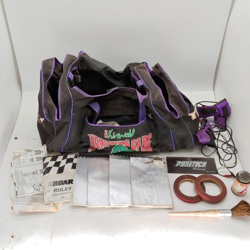 Bad shape ultra rare team - ultra,