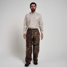 Jack Pyke Hunters Trousers