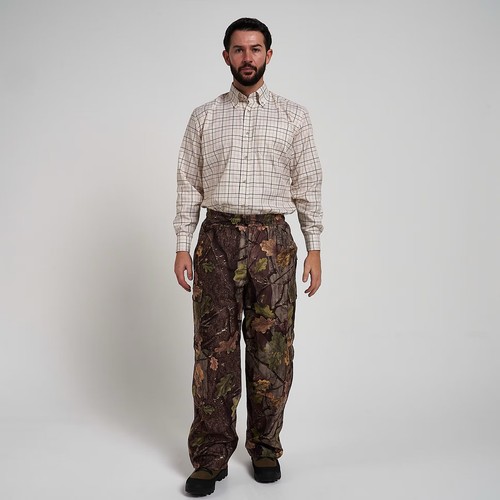 Jack pyke hunters trousers - jack,
