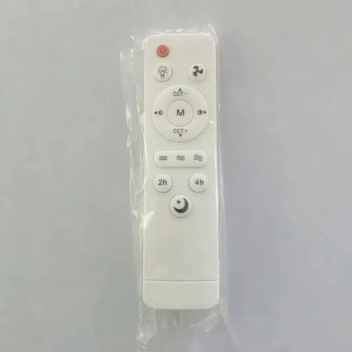 Remote control for led - control,