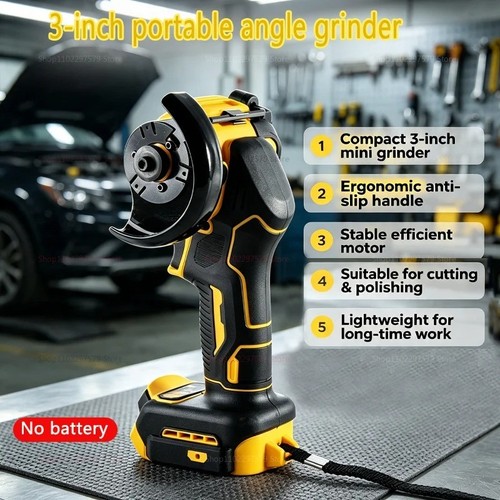 Dewalt mini cordless - mini,
