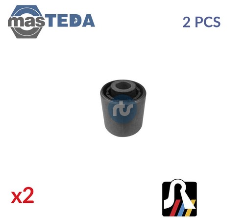 017 00746 control arm wishbone - 017-00746,