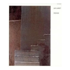 Staircase Keith Jarrett (p)
